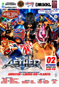 source: https://luchadb.com/posters/uploads/2026100501/2026100501_04.png