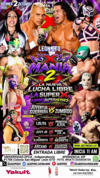 source: https://luchadb.com/posters/uploads/2026100102/2026100102_25.png