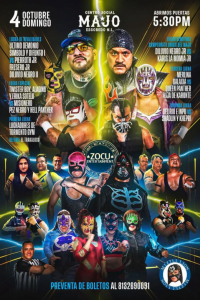 source: https://luchadb.com/posters/uploads/2026100201/2026100201_01.png