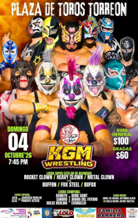 source: https://luchadb.com/posters/uploads/2026100301/2026100301_05.png