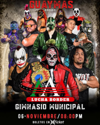 source: https://luchadb.com/posters/uploads/2026100301/2026100301_08.png