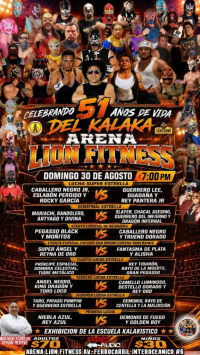 source: https://luchadb.com/posters/uploads/2026100301/2026100301_11.png