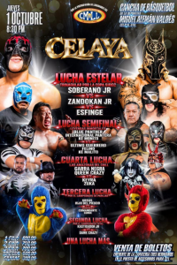 source: https://luchadb.com/posters/uploads/2026100302/2026100302_03.png