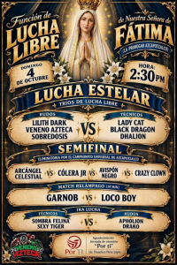 source: https://luchadb.com/posters/uploads/2026100302/2026100302_08.png