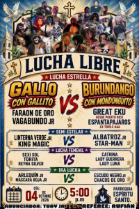 source: https://luchadb.com/posters/uploads/2026100302/2026100302_09.png