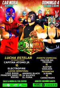 source: https://luchadb.com/posters/uploads/2026100302/2026100302_13.png