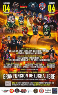 source: https://luchadb.com/posters/uploads/2026100302/2026100302_18.png