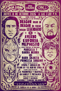 source: https://luchadb.com/posters/uploads/2026100602/2026100602_01.png