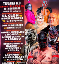 source: https://luchadb.com/posters/uploads/2026100501/2026100501_01.png