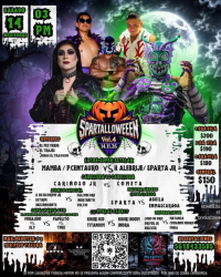 source: https://luchadb.com/posters/uploads/2026100401/2026100401_06.png