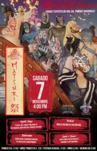 source: https://luchadb.com/posters/uploads/2026100401/2026100401_07.png