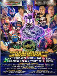 source: https://luchadb.com/posters/uploads/2026100602/2026100602_05.png