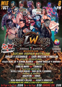 source: https://luchadb.com/posters/uploads/2026100602/2026100602_06.png