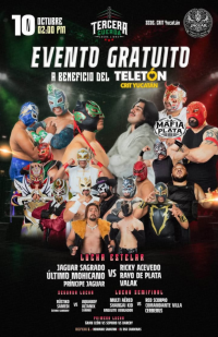 source: https://luchadb.com/posters/uploads/2026100602/2026100602_07.png
