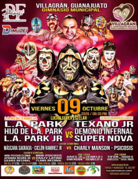 source: https://luchadb.com/posters/uploads/2026100602/2026100602_11.png