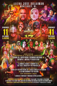 source: https://luchadb.com/posters/uploads/2026100602/2026100602_18.png