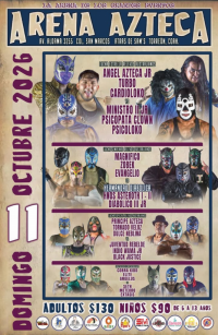 source: https://luchadb.com/posters/uploads/2026100603/2026100603_06.png