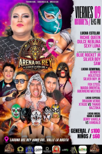 source: https://luchadb.com/posters/uploads/2026100603/2026100603_08.png