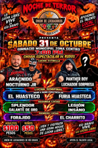 source: https://luchadb.com/posters/uploads/2026100604/2026100604_07.png