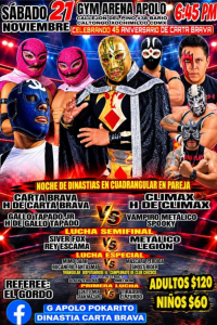 source: https://luchadb.com/posters/uploads/2026100604/2026100604_09.png