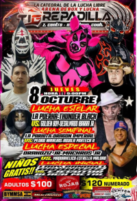 source: https://luchadb.com/posters/uploads/2026100604/2026100604_11.png