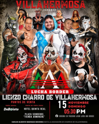 source: https://luchadb.com/posters/uploads/2026100604/2026100604_14.png