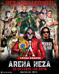 source: https://luchadb.com/posters/uploads/2026100604/2026100604_16.png