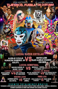 source: https://luchadb.com/posters/uploads/2026100604/2026100604_18.png