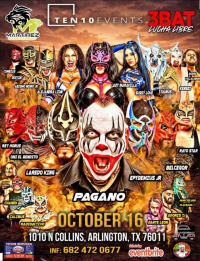source: https://luchadb.com/posters/uploads/2026100603/2026100603_25.png