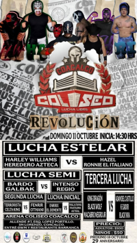 source: https://luchadb.com/posters/uploads/2026100603/2026100603_19.png