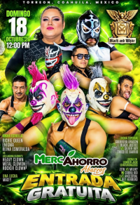 source: https://luchadb.com/posters/uploads/2026100701/2026100701_01.png
