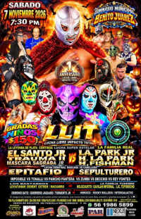 source: https://luchadb.com/posters/uploads/2026100701/2026100701_15.png