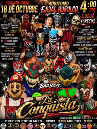 source: https://luchadb.com/posters/uploads/2026100701/2026100701_03.png