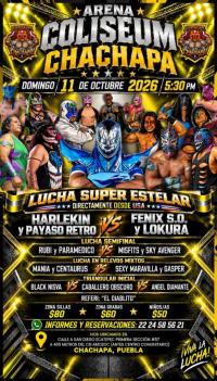 source: https://luchadb.com/posters/uploads/2026100701/2026100701_05.png