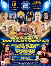 source: https://luchadb.com/posters/uploads/2026100801/2026100801_20.png