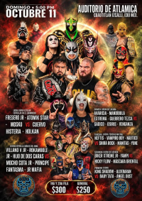 source: https://luchadb.com/posters/uploads/2026100801/2026100801_01.png