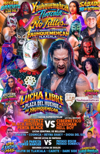 source: https://luchadb.com/posters/uploads/2026100801/2026100801_02.png