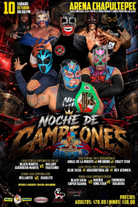 source: https://luchadb.com/posters/uploads/2026100801/2026100801_09.png