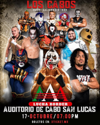 source: https://luchadb.com/posters/uploads/2026100801/2026100801_11.png