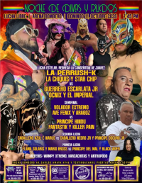 source: https://luchadb.com/posters/uploads/2026100701/2026100701_06.png