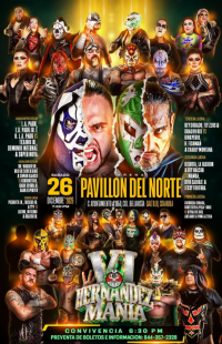source: https://luchadb.com/posters/uploads/2026100701/2026100701_08.png