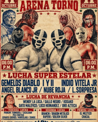 source: https://luchadb.com/posters/uploads/2026100701/2026100701_09.png