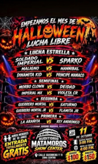 source: https://luchadb.com/posters/uploads/2026100701/2026100701_10.png
