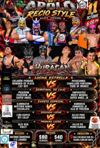 source: https://luchadb.com/posters/uploads/2026100801/2026100801_12.png