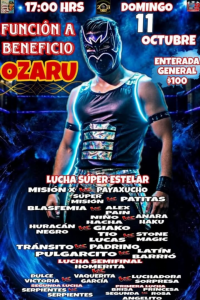 source: https://luchadb.com/posters/uploads/2026100801/2026100801_13.png