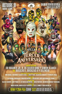 source: https://luchadb.com/posters/uploads/2026100802/2026100802_03.png
