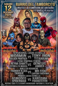 source: https://luchadb.com/posters/uploads/2026100802/2026100802_07.png