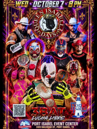 source: https://luchadb.com/posters/uploads/2026100802/2026100802_11.png