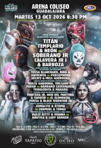 source: https://luchadb.com/posters/uploads/2026100802/2026100802_12.png