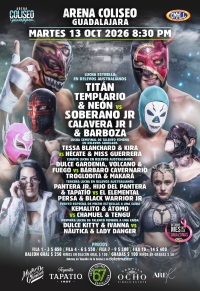 source: https://luchadb.com/posters/uploads/2026100802/2026100802_12.png